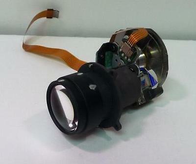 OEM Casio XJ-560 DLP Projector Replacement Color Wheel Assembly