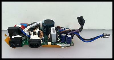 OEM InFocus LP130 DLP Projector Replacement Power Supply Board