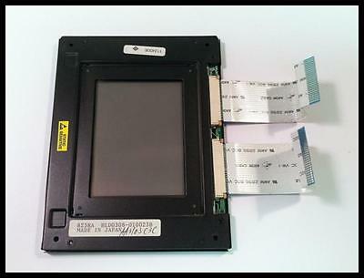 LCD Panel 823RA / HLD0308-010023B (Blue) for BarcoVision 3200 LC Projector