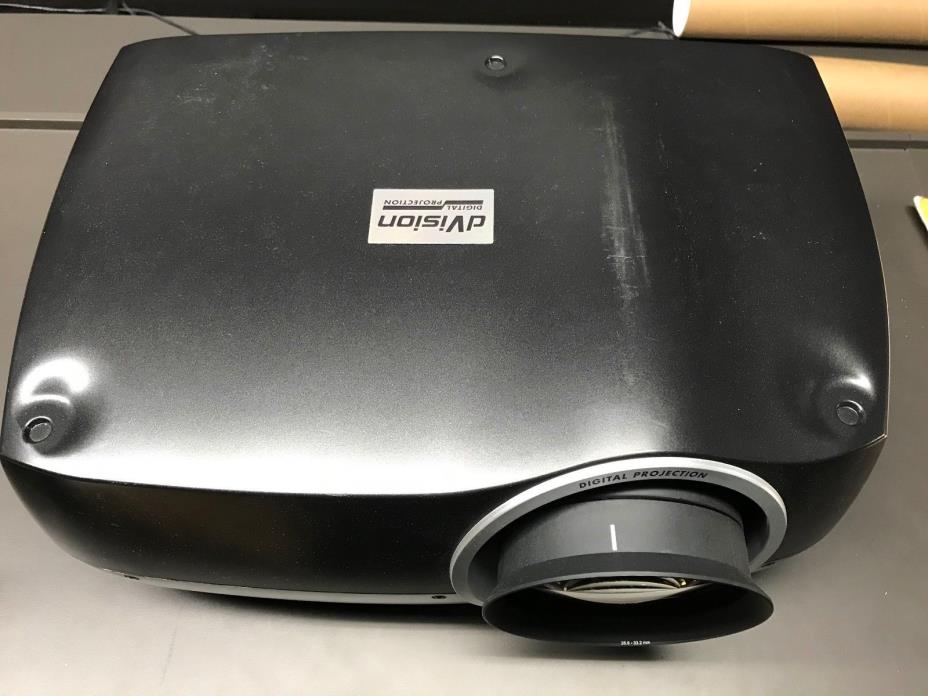 dvision d30 1080p