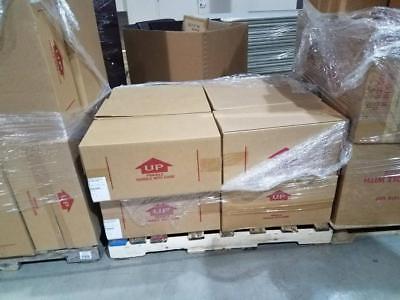 AirGuard Variflow HT Air filter 2902998  Lot of 9
