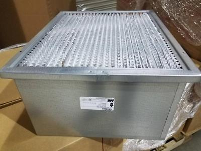 AAF air filter 331 953-189  20x24x12 (lot of 15)