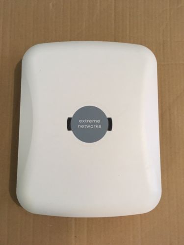 Extreme Networks Altitude AP4610-US Internal Antenna Wireless Access Point 15724