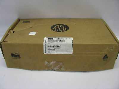 Cisco AIR-AP1121G-A-K9 Wireless Access Point
