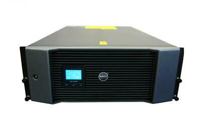 Dell UPS 4200W 4U Battery Backup Uninterruptible Power Supply