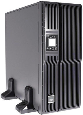 LIEBERT - EP1 GXT4-6000RT208 GXT4 6000VA 208/120V W/ RMKIT