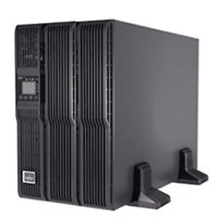 LIEBERT - EP1 GXT4-10000RT208 GXT4 10000VA 208/120V W/ RMKIT