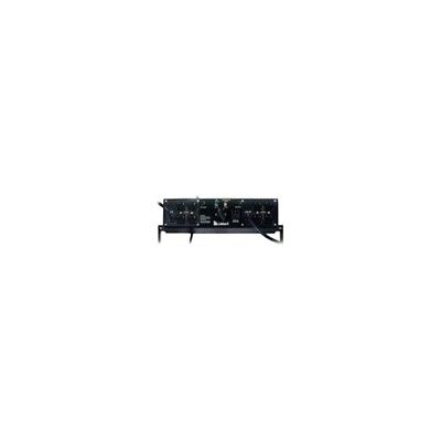 LIEBERT - EP1 MP2-120C 120V 20A 8X5-20R MICROPOD