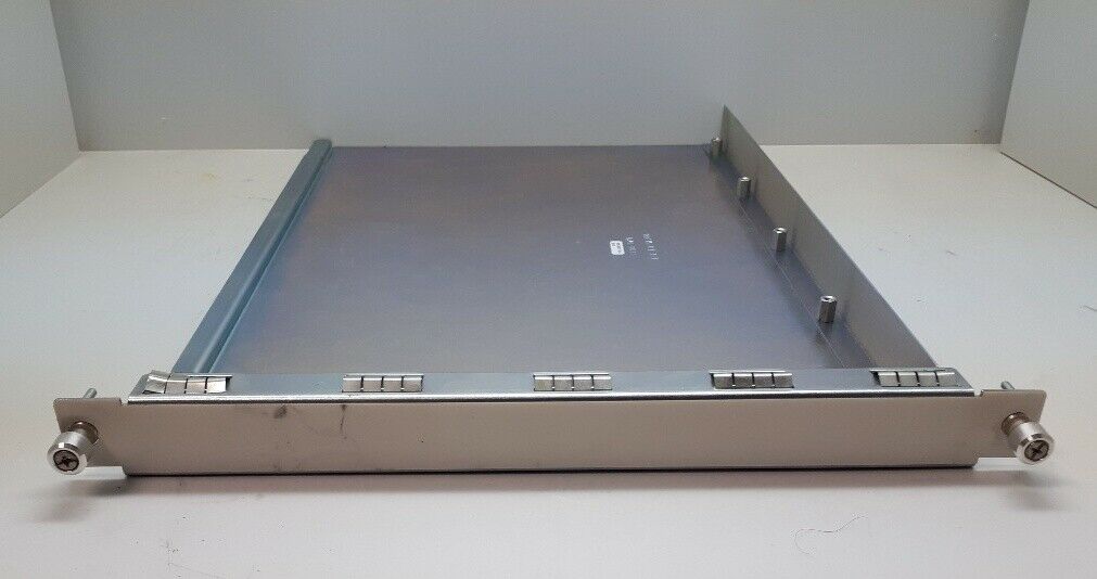 NORTEL SHASTA 5000 BSN SLOT COVER (NTJT16AA)