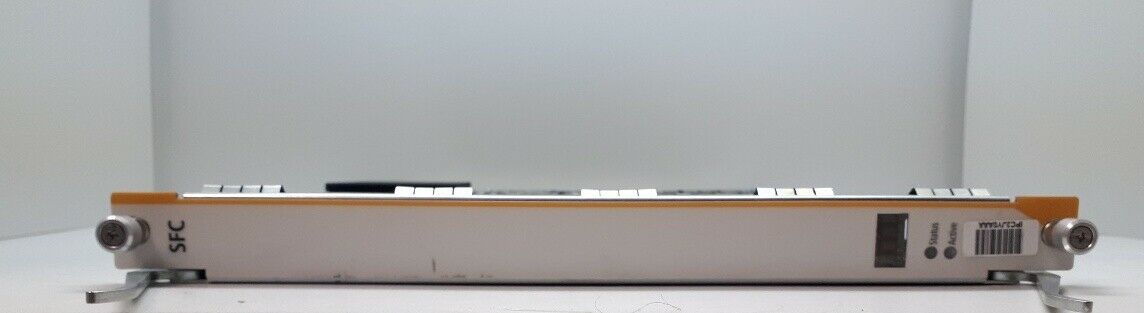 NORTEL SHASTA 5000 BSN SFC CARD (NTJT20CA-X4)  (HECI-IPC2JY0AAA)