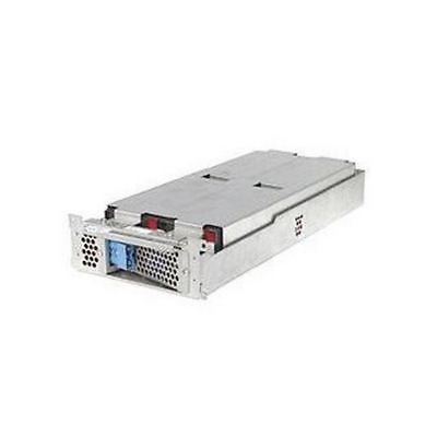 Schneider Electric IT - Container RBC43 UPS Replacement Battery