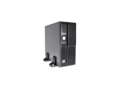 LIEBERT - EP1 GXT4-5000RT208 GXT4 5000VA 208/120V W/ RMKIT