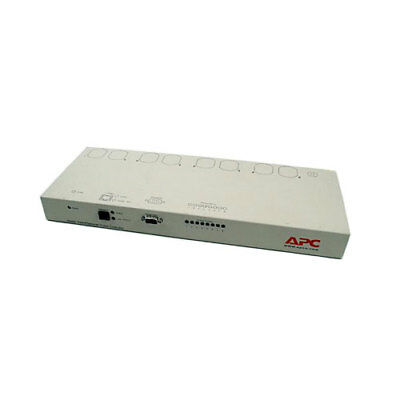 AP9210