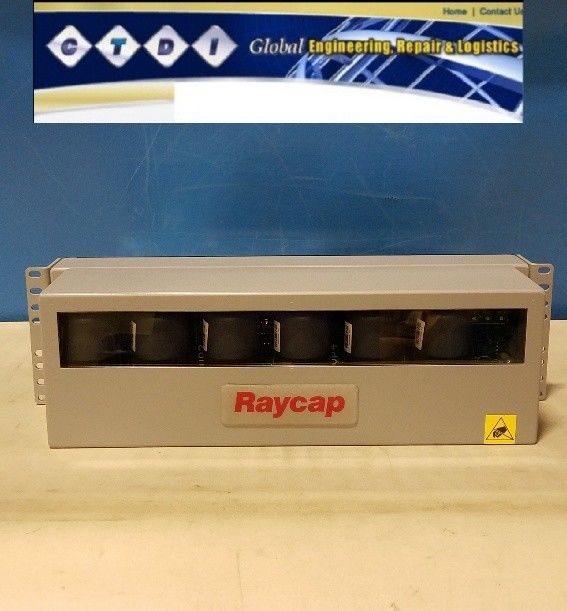 RRFDC-2260-RM-48          (7 units  available)