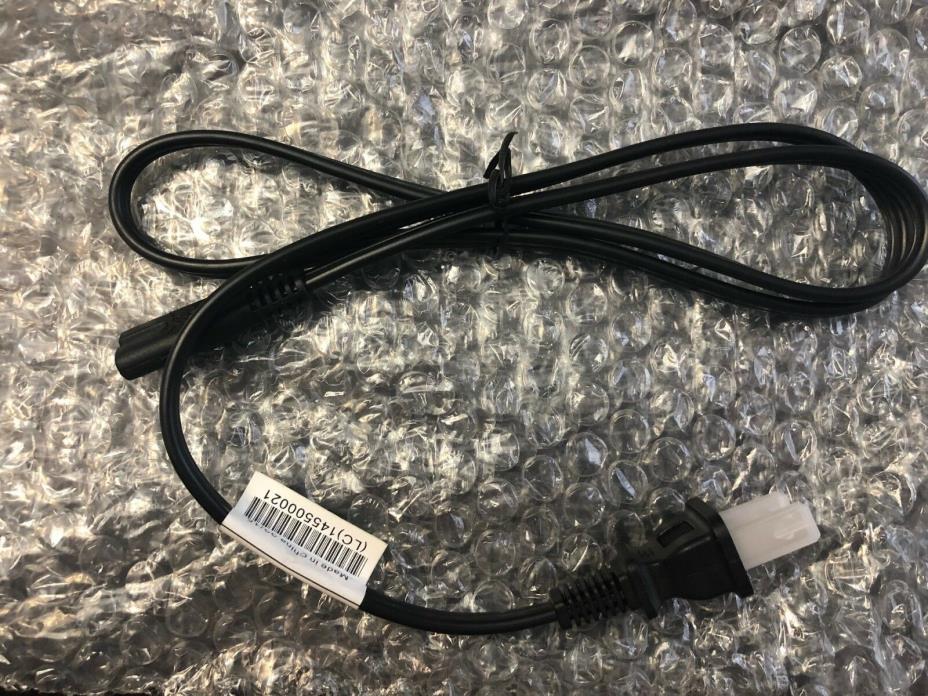 145500021 Lenovo Linetek Lp5 Spt-2 Model 59340248