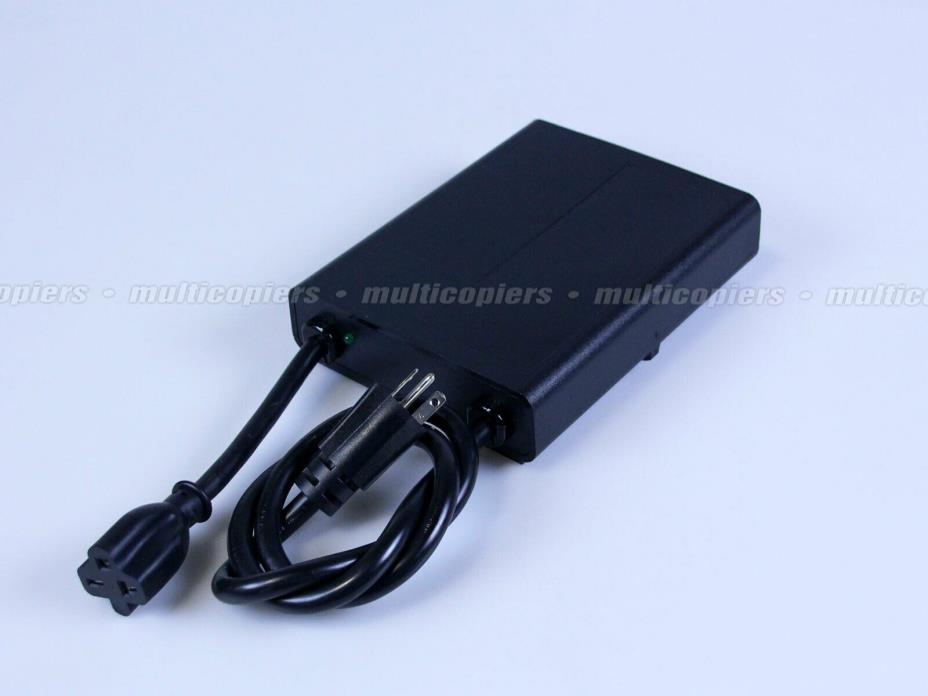 ESP D114Z6T Power Filter Surge Protector 120 V 20 Amps 50/60 HZ Copier / Printer