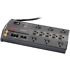APC Performance SurgeArrest 11-Outlet 3020 Joules P11VNT3 Power Strip