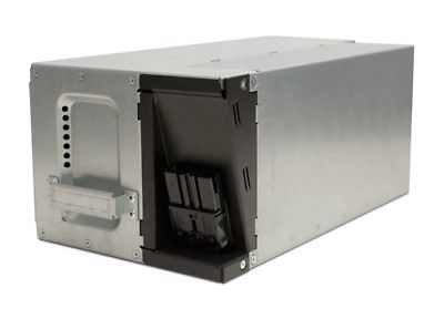APC Smart-UPS X 2200VA SMX2200HVNC Replacement Battery Pack