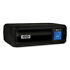 NEW Tripp-Lite SMART1000LCD Battery Back Up 1000 VA UPS System 8 Outlets