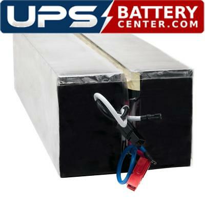 Tripp Lite SURBC2030 Compatible Replacement Battery Pack