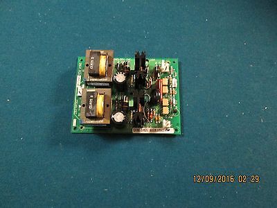 Best Power Eaton Ferrups PCD-0011A Static Switch Driver Board