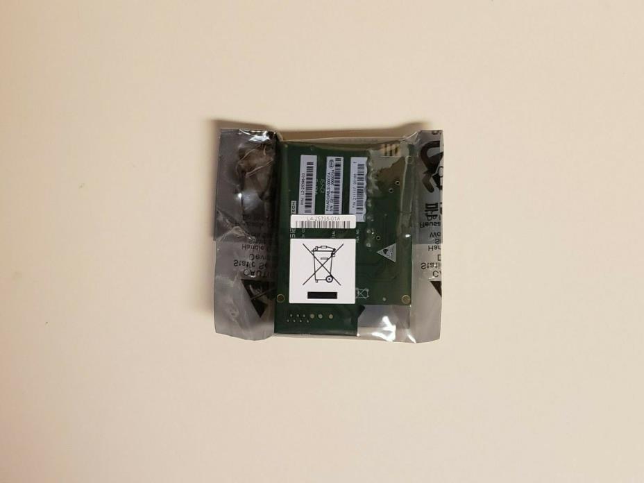 *NEW* AGIGA/LSI/INTEL L2-25396-03 BBU for Raid Controller AGIGA92SI-000CCA