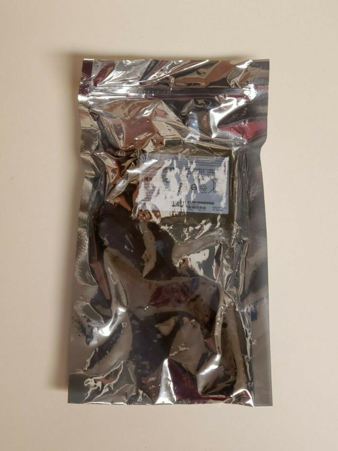 *NEW* LSI MegaRAID iBBU08 Battery BBU with Cable for LSI Raid Controller Cards