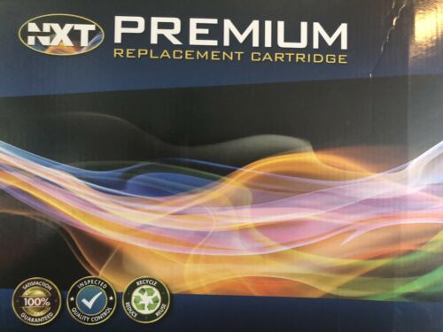CE390X Toner Cart NXT