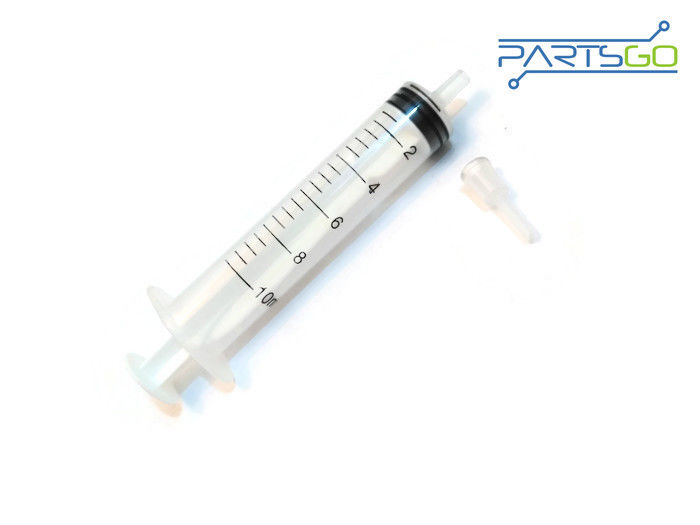 HP 950 951 970 971 932 933 syringe & suction tip for refill *USA SELLER*