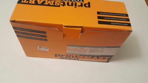 C4096A Toner Cartridge for Hewlett-Packard 2100 or 2200 Laser Printers