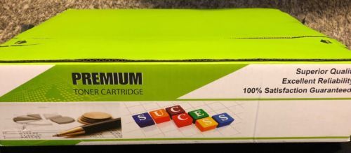 4-Pk Toner Cartridge Ink For HP 201X CF hp m277dw, m277n, m252dw, m252n