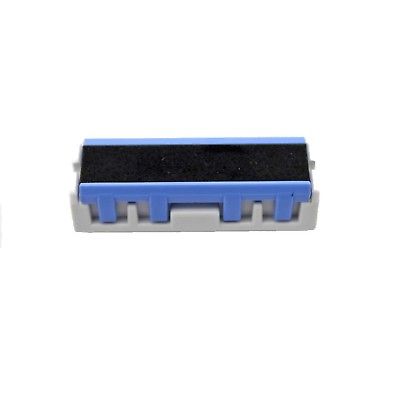 Good RM2-6406 MP Tray1 Separation Pad for HP 377 452 477 M452nw M452dw M452dn...