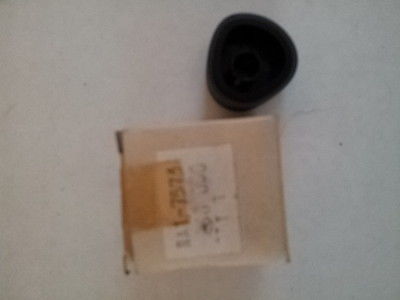 HP Laserjet 2p/3p, IIp/IIIp pickup roller RA1-7573 set of two