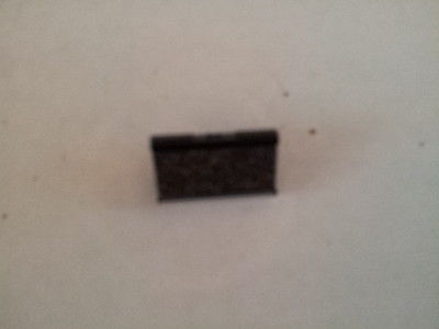 Hp Laserjet 4,4+ and others seperator pad RF5-0343