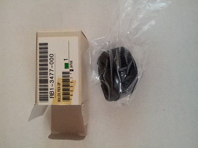 HP 4 pick up roller RB1-3477
