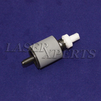 CF288-60016 ADF separation roller assy - LJ Pro M425 / M476 / M570 series