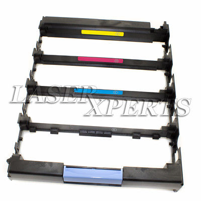 RM2-6401 Cartridge tray assy - CLJ Pro M377 / M477 / M452 series