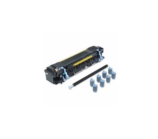 Maintenance Kit for HP 5SI / 8000 C3971 C3971A