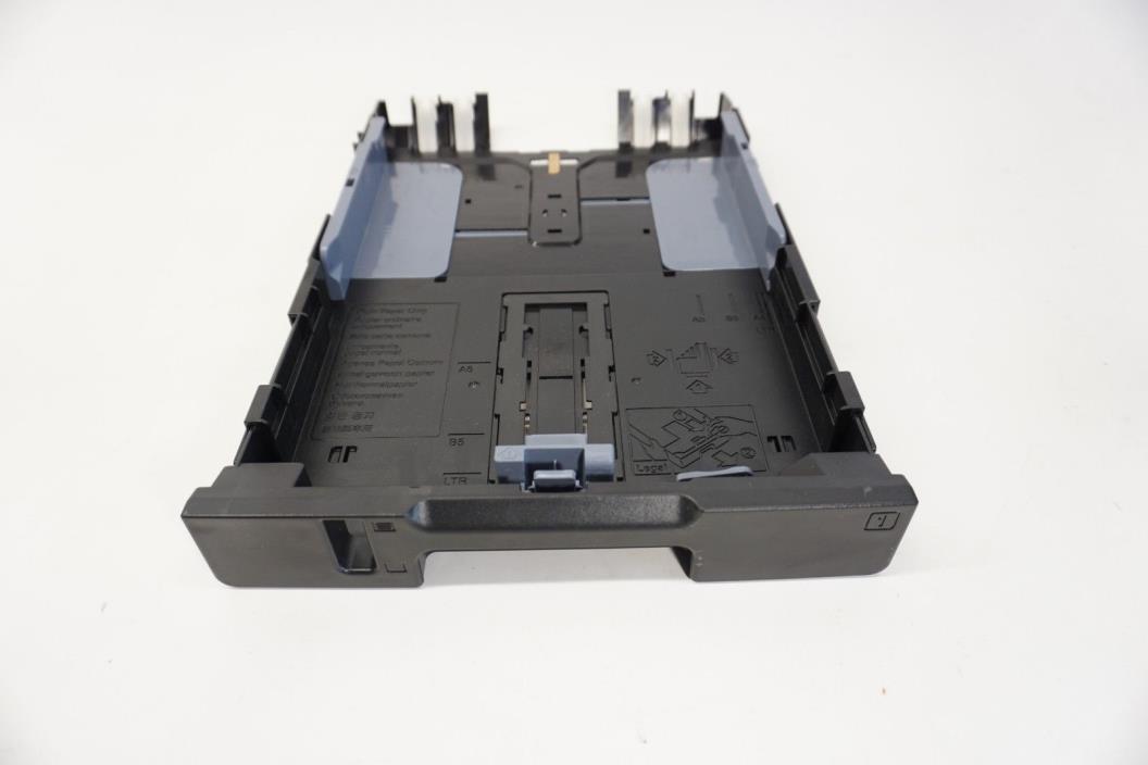 Epson WorkForce Pro WF-4630 All-In-One Printer Paper Tray Part