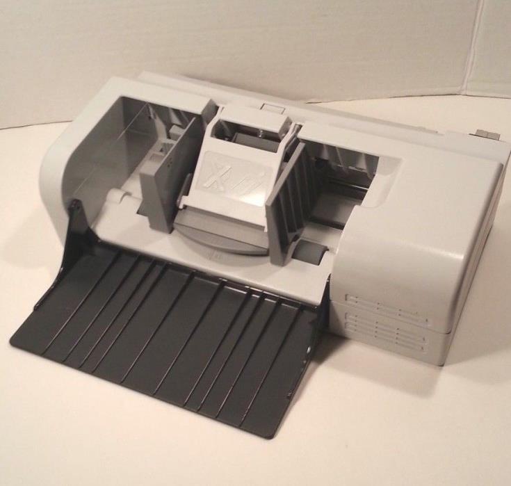 HP Hewlett Packard - CB524A - Envelope Feeder - LaserJet - P4014 - P4015 - P4515