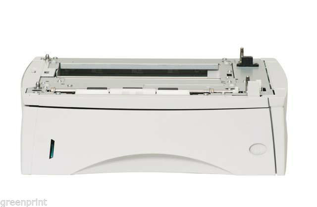 Q2440-67903 - HP LaserJet 4200/4300/4250/4350 500 Sheet Feeder w/Tray