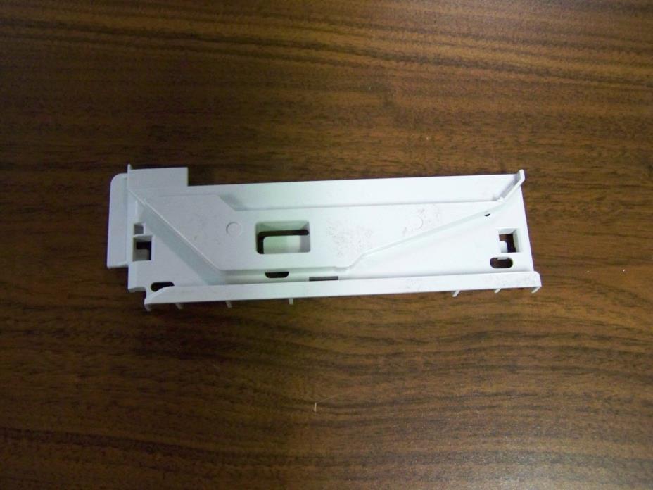 HP Color Laserjet 3600/3800/CP3505 Cassette Guide Cover Front Left RC1-6499