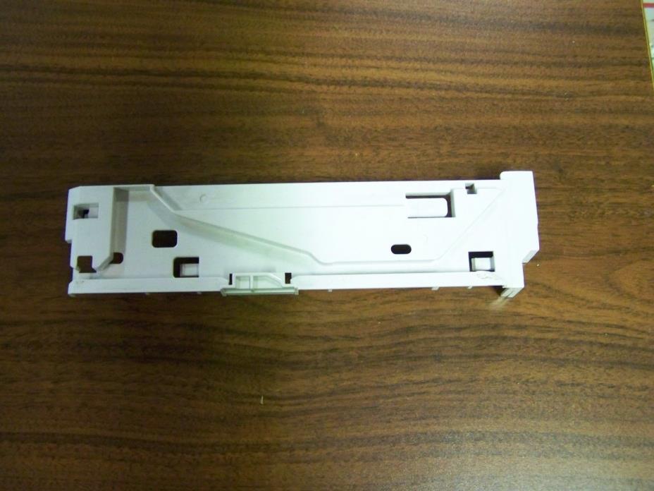HP Color Laserjet 3600/3800/CP3505 Cassette Guide Cover Front Right RC1-6502