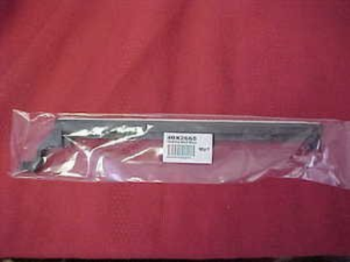 Lexmark T640/642 Cleaning Wand Wiper