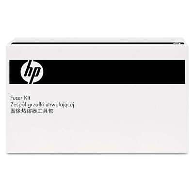 HP CE247A 220V Fuser Kit 884420403661