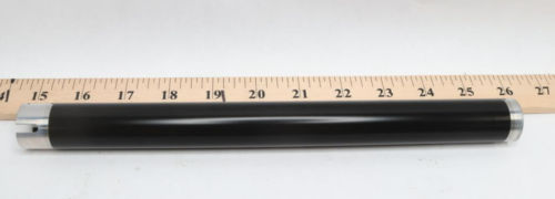 Lot of 2-AE01-1131 Upper Fuser Heat Roller for Ricoh Aficio MP 301 MP301 MP301SP