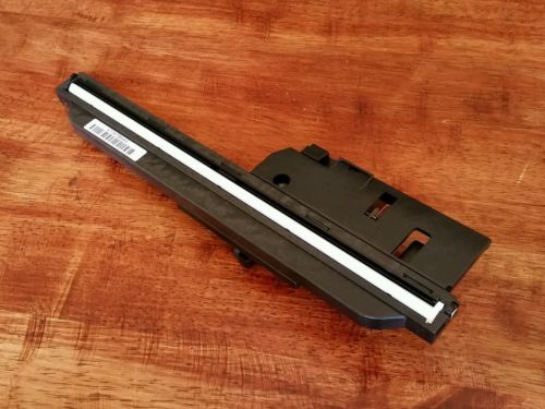 Genuine HP Photosmart 5510 / 5520 Printer Scanner Assembly Lamp Light CM218CFADD