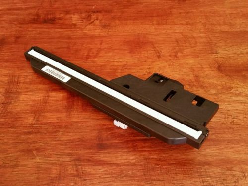 Genuine HP Officejet 6500A Plus All in One Printer Scanner Light Unit Lamp