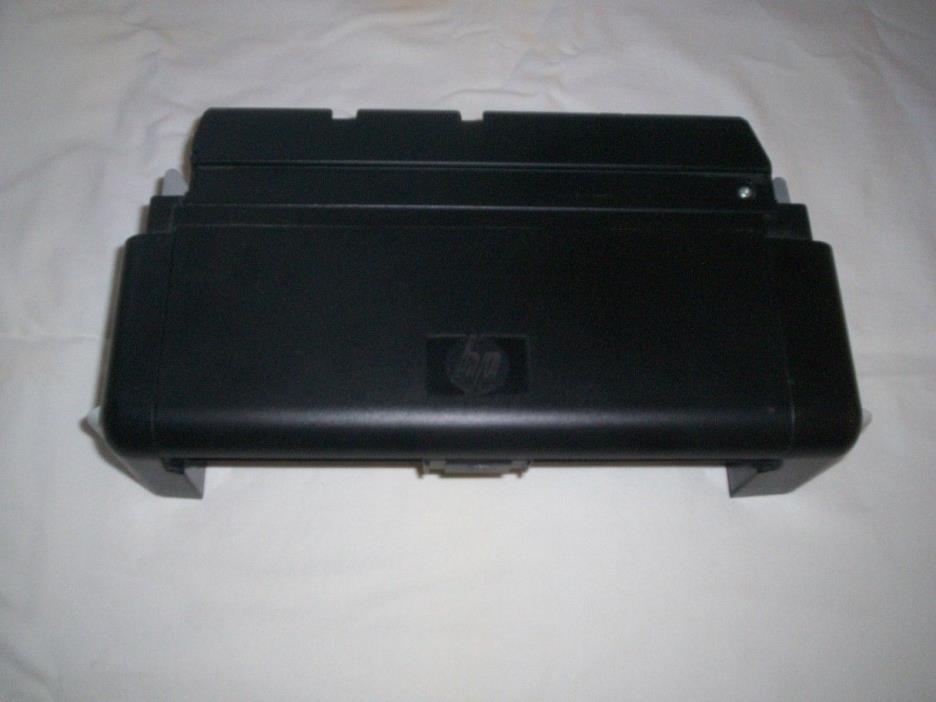 Genuine HP Officejet 6000, 6500, 6500 Wireless Duplexer Unit C9101A-004