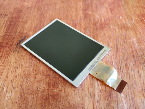 Canon Pixma Inkjet Replacement Display Panel Screen EJ030NA-05B